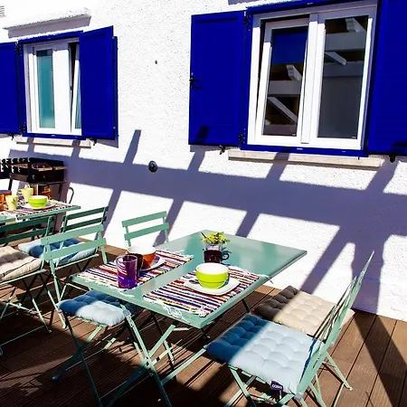 Hostal Pura Vida Beach